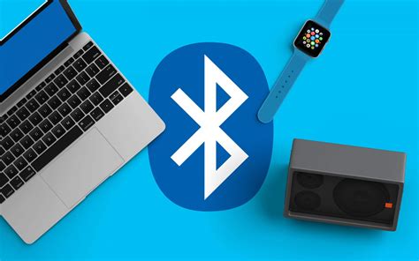 Bluetooth 5.0: なぜ猫はWi-FiよりもBluetoothを好むのか？