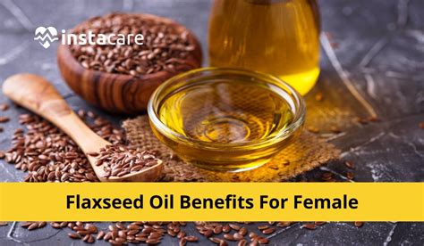 Flaxseed Oil -  지속가능한 농업의 원동력으로 활용되는 고품질 식용유!