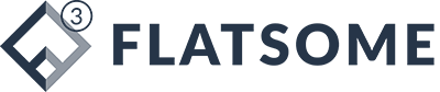 drmatsuno.com