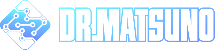 drmatsuno.com