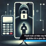 AI trong hệ thống chống gian lận: VSTA bảo vệ người dùng ra sao?